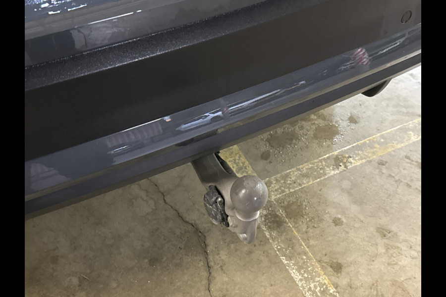 Volkswagen Tayron 1.5 eTSI 150PK DSG LIFE 7-PERSOONS/TREKHAAK/360CAMERA FABRIEKS GARANTIE