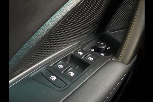 Volkswagen Tayron 1.5 eTSI 150PK DSG LIFE 7-PERSOONS/TREKHAAK/360CAMERA FABRIEKS GARANTIE