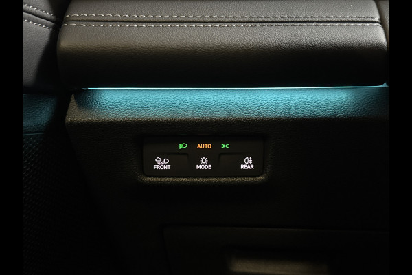 Volkswagen Tayron 1.5 eTSI 150PK DSG LIFE 7-PERSOONS/TREKHAAK/360CAMERA FABRIEKS GARANTIE