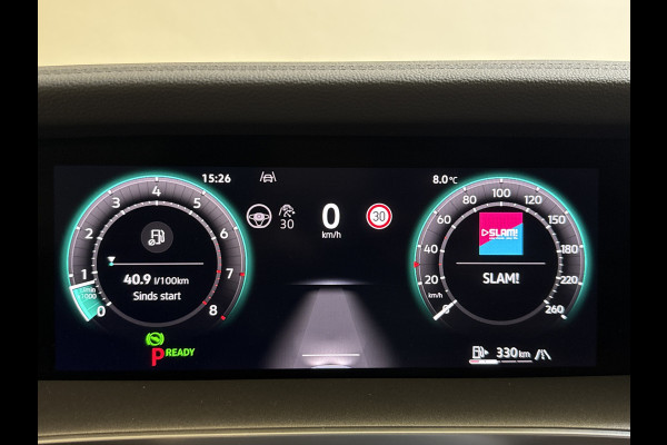 Volkswagen Tayron 1.5 eTSI 150PK DSG LIFE 7-PERSOONS/TREKHAAK/360CAMERA FABRIEKS GARANTIE