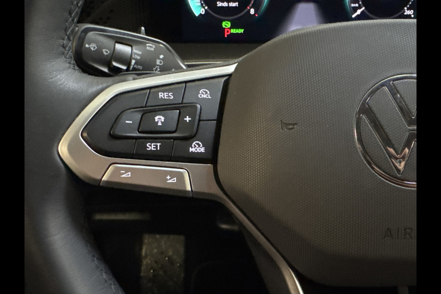 Volkswagen Tayron 1.5 eTSI 150PK DSG LIFE 7-PERSOONS/TREKHAAK/360CAMERA FABRIEKS GARANTIE