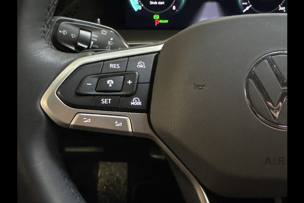 Volkswagen Tayron 1.5 eTSI 150PK DSG LIFE 7-PERSOONS/TREKHAAK/360CAMERA FABRIEKS GARANTIE