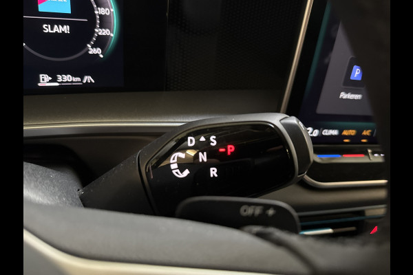 Volkswagen Tayron 1.5 eTSI 150PK DSG LIFE 7-PERSOONS/TREKHAAK/360CAMERA FABRIEKS GARANTIE