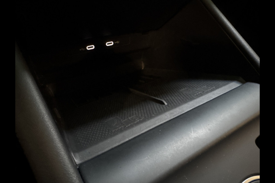 Volkswagen Tayron 1.5 eTSI 150PK DSG LIFE 7-PERSOONS/TREKHAAK/360CAMERA FABRIEKS GARANTIE