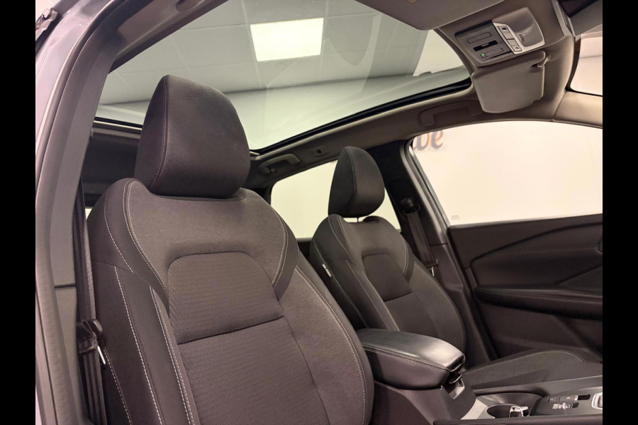 Nissan QASHQAI 1.3 MHEV Business Design*NAP*Pano*Camera*Nardo Grey*