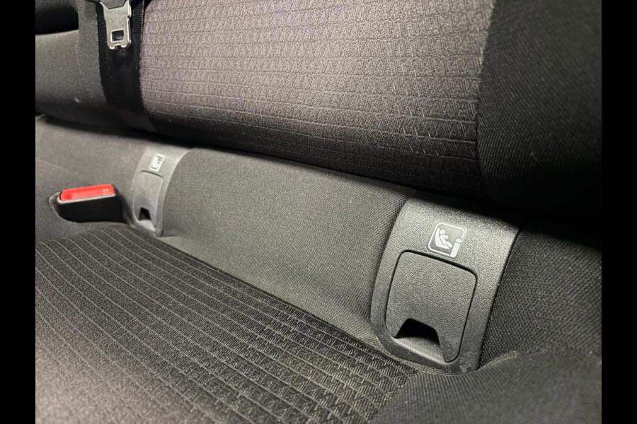 Nissan QASHQAI 1.3 MHEV Business Design*NAP*Pano*Camera*Nardo Grey*