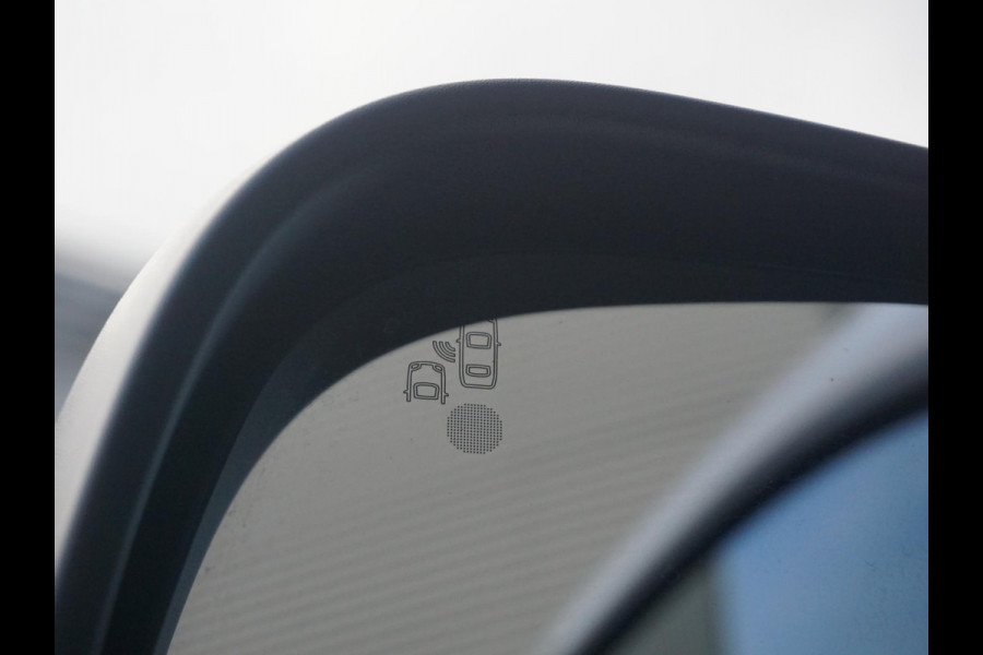 Opel Vivaro L3 75 kWh | STX Sport | Lederen bekleding | Spoilerpakket | 18 inch Lichtmetalen velgen | Rondom Camera's | Mooiste bus van NL (!)