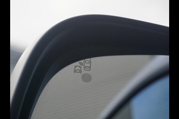 Opel Vivaro L3 75 kWh | STX Sport | Lederen bekleding | Spoilerpakket | 18 inch Lichtmetalen velgen | Rondom Camera's | Mooiste bus van NL (!)