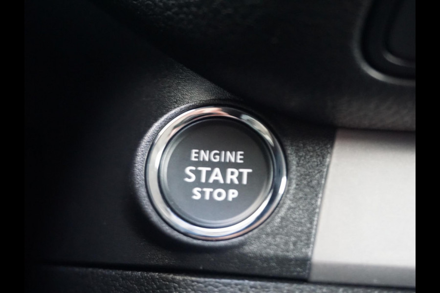 Opel Vivaro L3 75 kWh | STX Sport | Lederen bekleding | Spoilerpakket | 18 inch Lichtmetalen velgen | Rondom Camera's | Mooiste bus van NL (!)