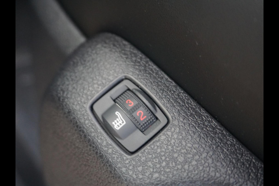 Opel Vivaro L3 75 kWh | STX Sport | Lederen bekleding | Spoilerpakket | 18 inch Lichtmetalen velgen | Rondom Camera's | Mooiste bus van NL (!)