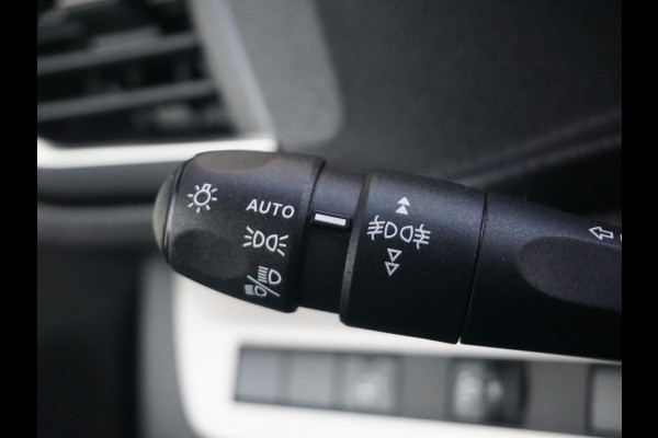 Opel Vivaro L3 75 kWh | STX Sport | Lederen bekleding | Spoilerpakket | 18 inch Lichtmetalen velgen | Rondom Camera's | Mooiste bus van NL (!)