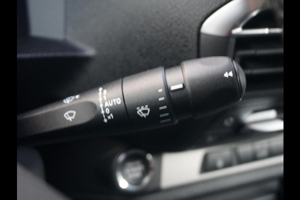 Opel Vivaro L3 75 kWh | STX Sport | Lederen bekleding | Spoilerpakket | 18 inch Lichtmetalen velgen | Rondom Camera's | Mooiste bus van NL (!)