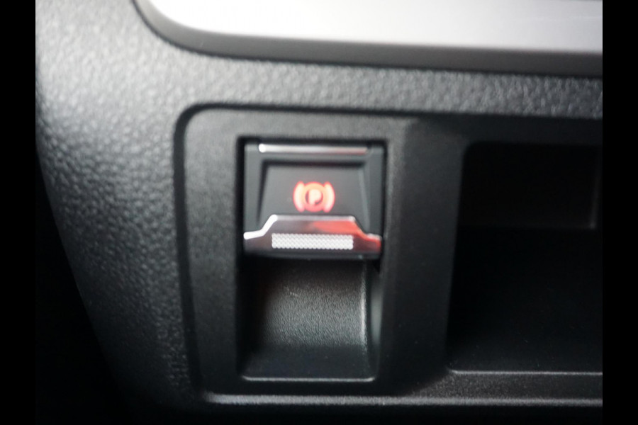 Opel Vivaro L3 75 kWh | STX Sport | Lederen bekleding | Spoilerpakket | 18 inch Lichtmetalen velgen | Rondom Camera's | Mooiste bus van NL (!)