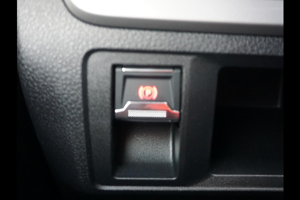 Opel Vivaro L3 75 kWh | STX Sport | Lederen bekleding | Spoilerpakket | 18 inch Lichtmetalen velgen | Rondom Camera's | Mooiste bus van NL (!)