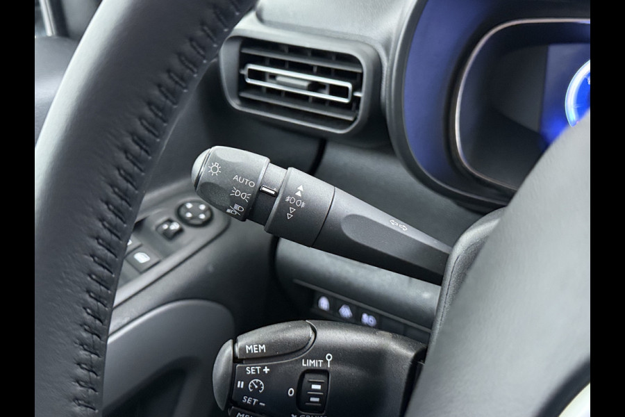 Toyota PROACE CITY Verso Electric AUT. 7persoons !Active Long Navi Camera Trekhaak Klapraam-in-klep PDC-a+v LM Dual-ECC 2-Schuifdeuren Cruise ESP Bordherkenning ABS Connect Visio Park 1 Smartphone-Oplader Dakrails Priv.Glas  50 kWh 3 fase 11kw lader ! Orig. NLse auto 1e eigenaar € 54.000 nieuw