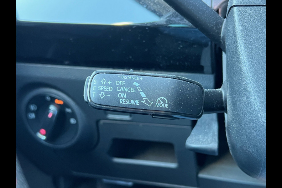 Seat Ibiza BWJ 2015 | 1.5T 150PK EVO FR Bus Intense | CAMERA A | CLIMA | NAVI | FULL LED | CARPLAY | LMV | AD CRUISE |