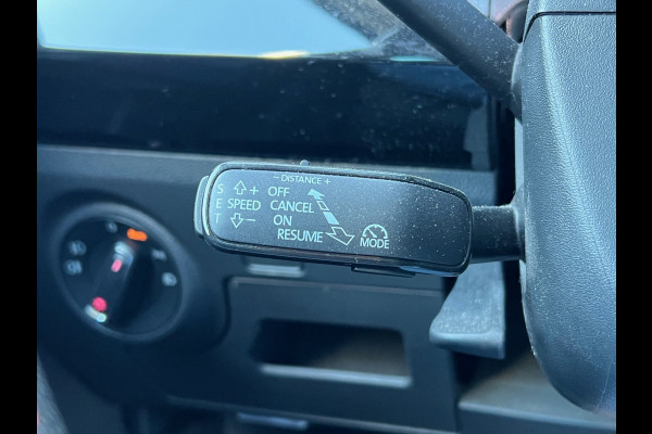 Seat Ibiza BWJ 2015 | 1.5T 150PK EVO FR Bus Intense | CAMERA A | CLIMA | NAVI | FULL LED | CARPLAY | LMV | AD CRUISE |
