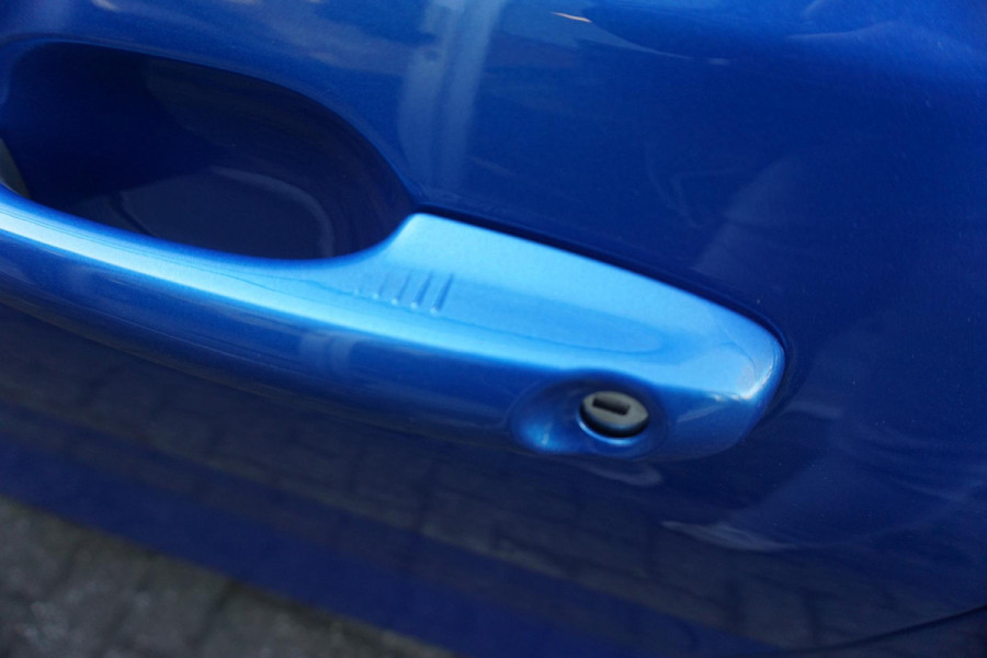 Ford FOCUS Wagon 1.0 EcoB. ST-Line | WINTERPACK| CAMERA| ALLSEASON!