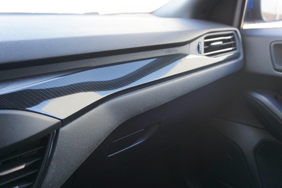 Ford FOCUS Wagon 1.0 EcoB. ST-Line | WINTERPACK| CAMERA| ALLSEASON!