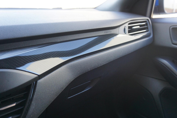 Ford FOCUS Wagon 1.0 EcoB. ST-Line | WINTERPACK| CAMERA| ALLSEASON!