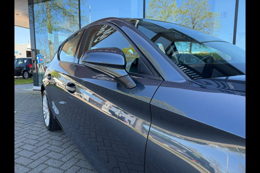 Seat Leon 1.0 TSI Style - Media Apple/Android - Climate - Full LED - Org.NL