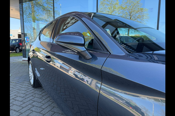 Seat Leon 1.0 TSI Style - Media Apple/Android - Climate - Full LED - Org.NL