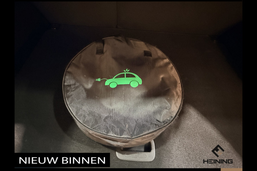 Kia e-Niro DynamicLine 64 kWh Apple-carplay. Navi. Camera. Stoel en stuur verwarming. 86500 km