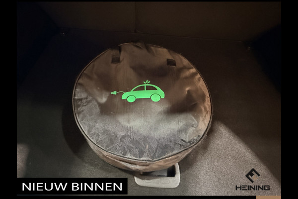 Kia e-Niro DynamicLine 64 kWh Apple-carplay. Navi. Camera. Stoel en stuur verwarming. 86500 km