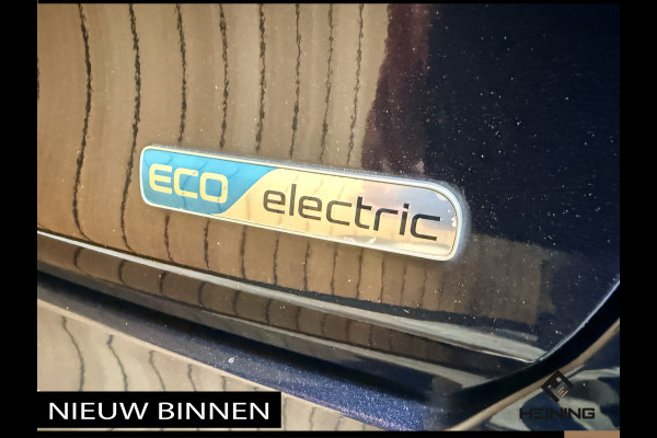 Kia e-Niro DynamicLine 64 kWh Apple-carplay. Navi. Camera. Stoel en stuur verwarming. 86500 km