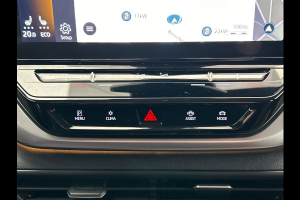 Volkswagen ID.4 Pro 77 kWh | Origineel Nederlands | SOH 93,57% | Carplay | Adaptive-cruise | Trekhaak | Navigatie | Camera |