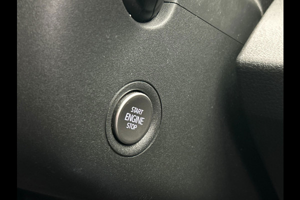 Volkswagen ID.4 Pro 77 kWh | Origineel Nederlands | SOH 93,57% | Carplay | Adaptive-cruise | Trekhaak | Navigatie | Camera |