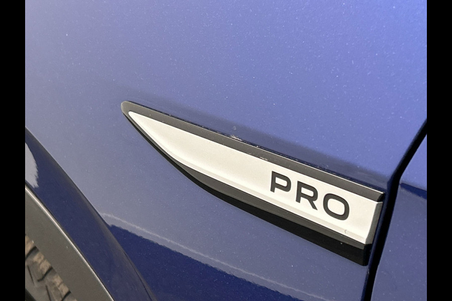 Volkswagen ID.4 Pro 77 kWh | Origineel Nederlands | SOH 93,57% | Carplay | Adaptive-cruise | Trekhaak | Navigatie | Camera |