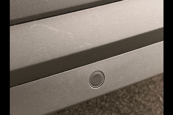 Volkswagen ID.4 Pro 77 kWh | Origineel Nederlands | SOH 93,57% | Carplay | Adaptive-cruise | Trekhaak | Navigatie | Camera |