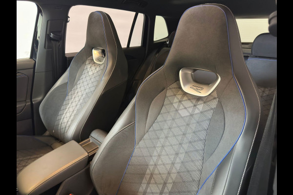 Volkswagen Tiguan 1.5 eTSI R-Line Business|PANO|INRUIL MOGELIJK|