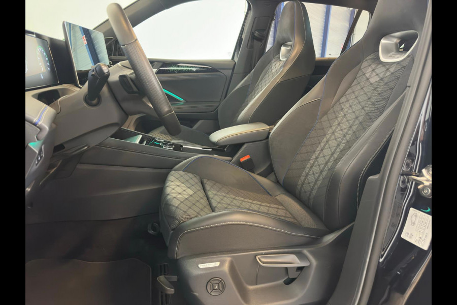 Volkswagen Tiguan 1.5 eTSI R-Line Business|PANO|INRUIL MOGELIJK|