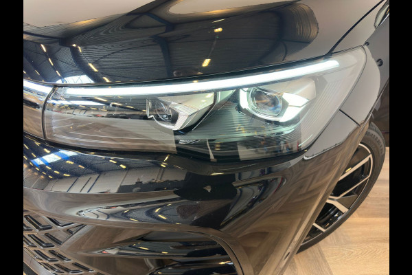 Volkswagen Tiguan 1.5 eTSI R-Line Business|PANO|INRUIL MOGELIJK|
