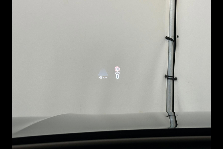 Volkswagen Tiguan 1.5 eTSI R-Line Business|PANO|INRUIL MOGELIJK|