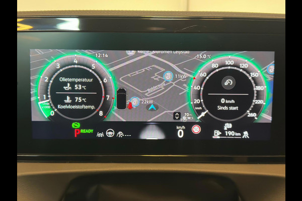 Volkswagen Tiguan 1.5 eTSI R-Line Business|PANO|INRUIL MOGELIJK|
