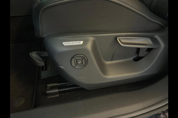 Volkswagen Tiguan 1.5 eTSI R-Line Business|PANO|INRUIL MOGELIJK|