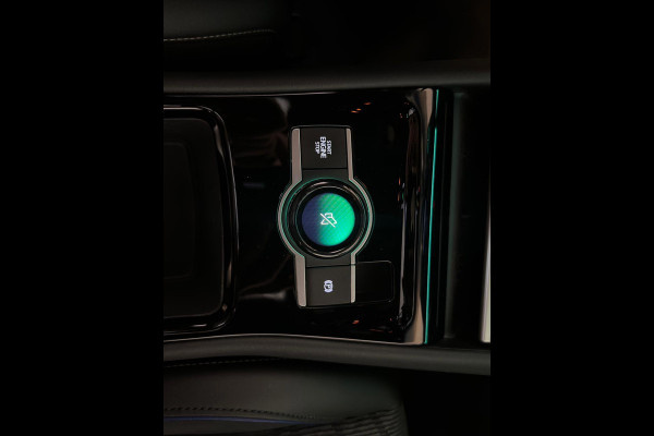 Volkswagen Tiguan 1.5 eTSI R-Line Business|PANO|INRUIL MOGELIJK|