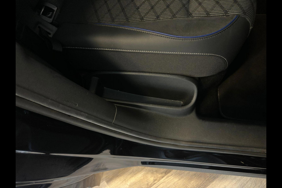 Volkswagen Tiguan 1.5 eTSI R-Line Business|PANO|INRUIL MOGELIJK|
