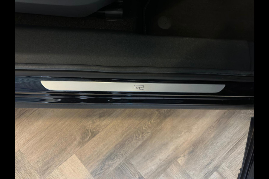 Volkswagen Tiguan 1.5 eTSI R-Line Business|PANO|INRUIL MOGELIJK|