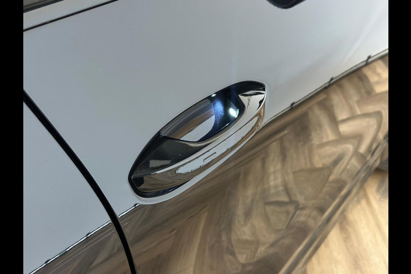 Volkswagen Tiguan 1.5 eTSI R-Line Business|PANO|INRUIL MOGELIJK|