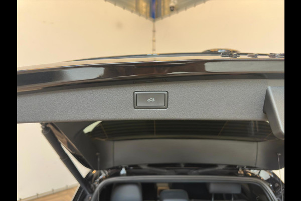 Volkswagen Tiguan 1.5 eTSI R-Line Business|PANO|INRUIL MOGELIJK|