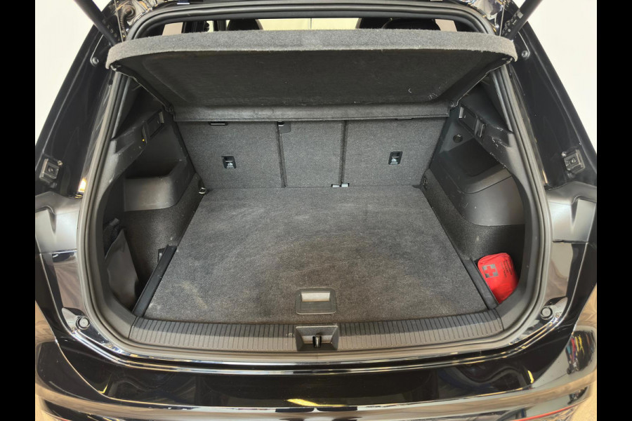 Volkswagen Tiguan 1.5 eTSI R-Line Business|PANO|INRUIL MOGELIJK|