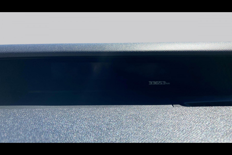 Citroën ë-C3 You 113pk 44 kWh Cruise Led Pdc Bluetooth