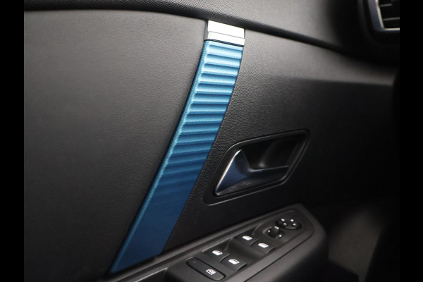 Citroën Ë-C4 LIVE 50 kWh 3-FASE + CARPLAY | DAB | DIGITALE COCKPIT