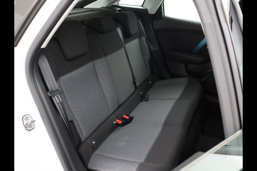 Citroën Ë-C4 LIVE 50 kWh 3-FASE + CARPLAY | DAB | DIGITALE COCKPIT