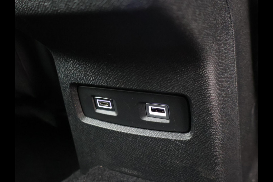 Citroën Ë-C4 LIVE 50 kWh 3-FASE + CARPLAY | DAB | DIGITALE COCKPIT