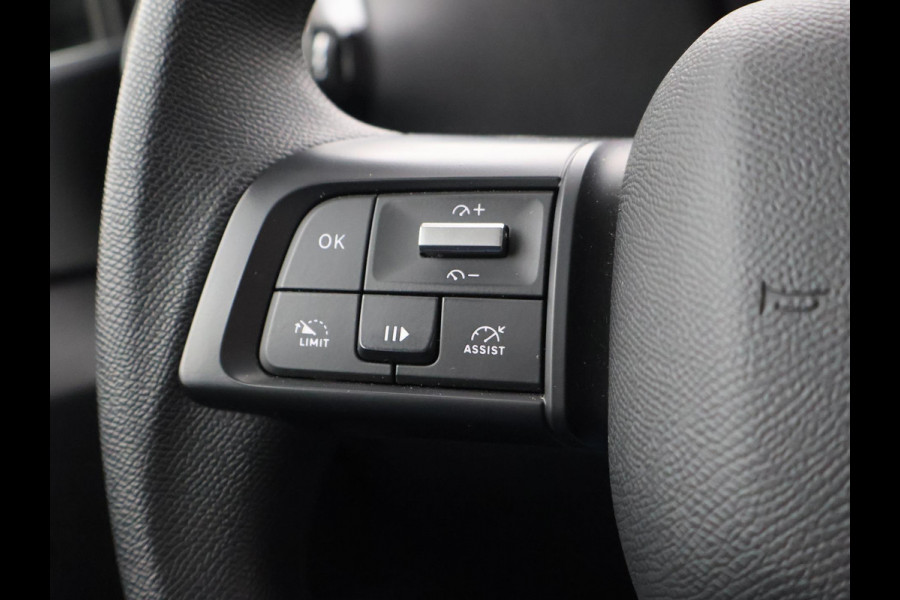 Citroën Ë-C4 LIVE 50 kWh 3-FASE + CARPLAY | DAB | DIGITALE COCKPIT